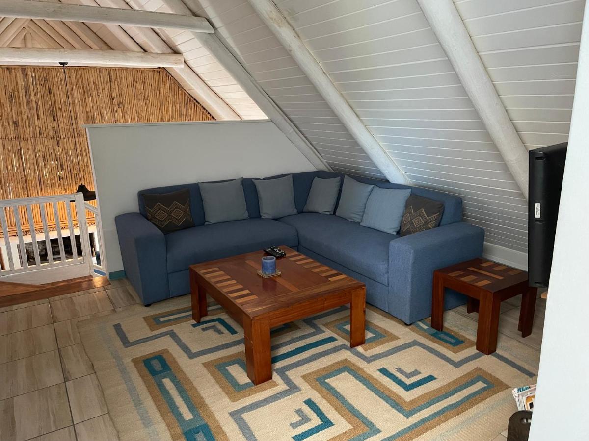 Bluesky Arniston Guest House Exterior photo