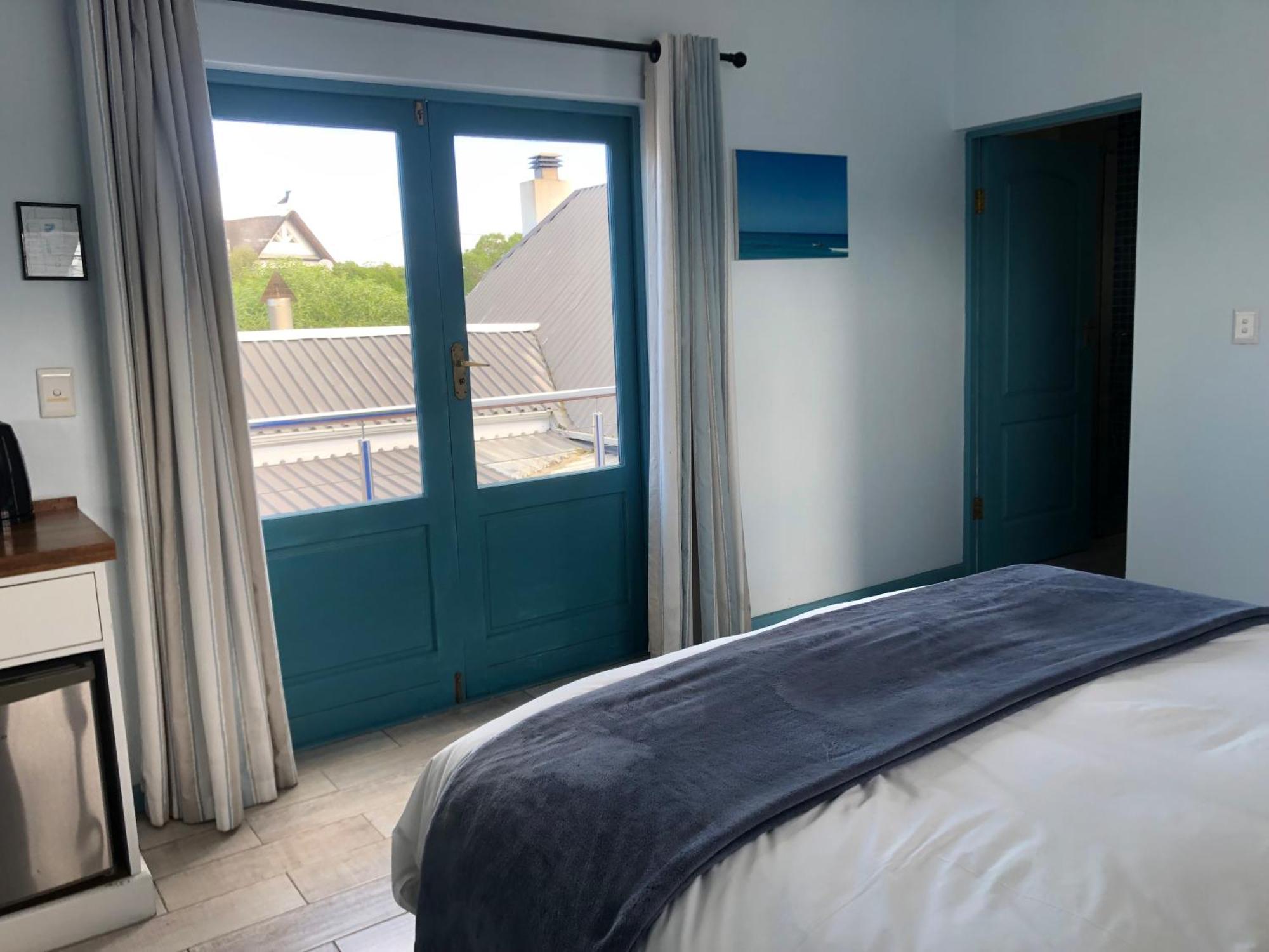 Bluesky Arniston Guest House Exterior photo