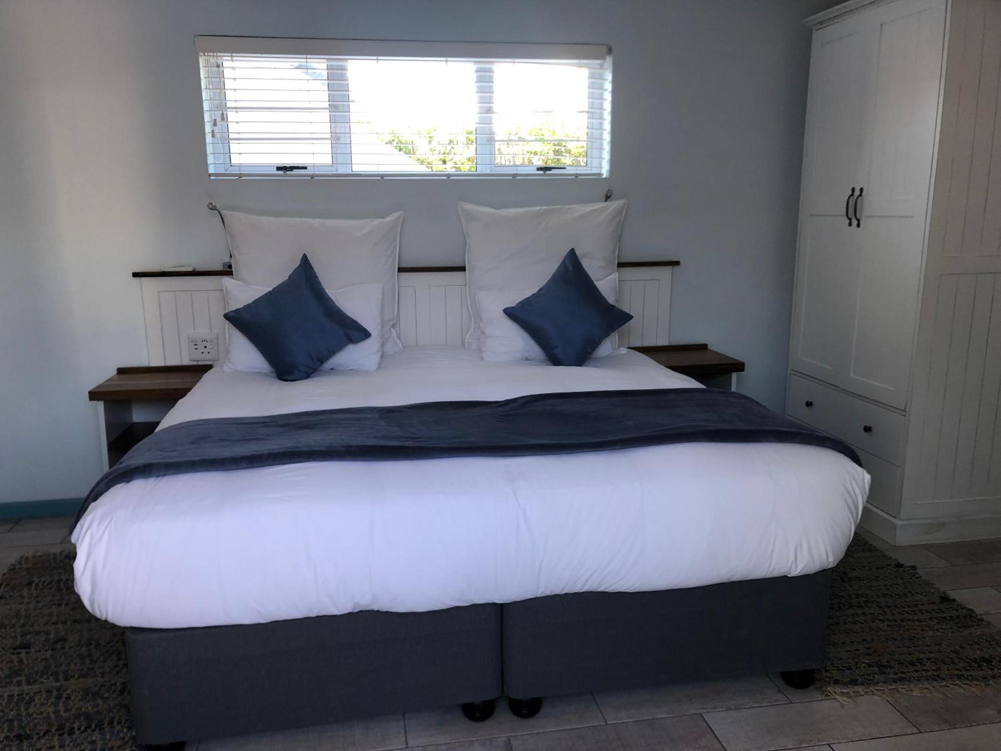 Bluesky Arniston Guest House Exterior photo