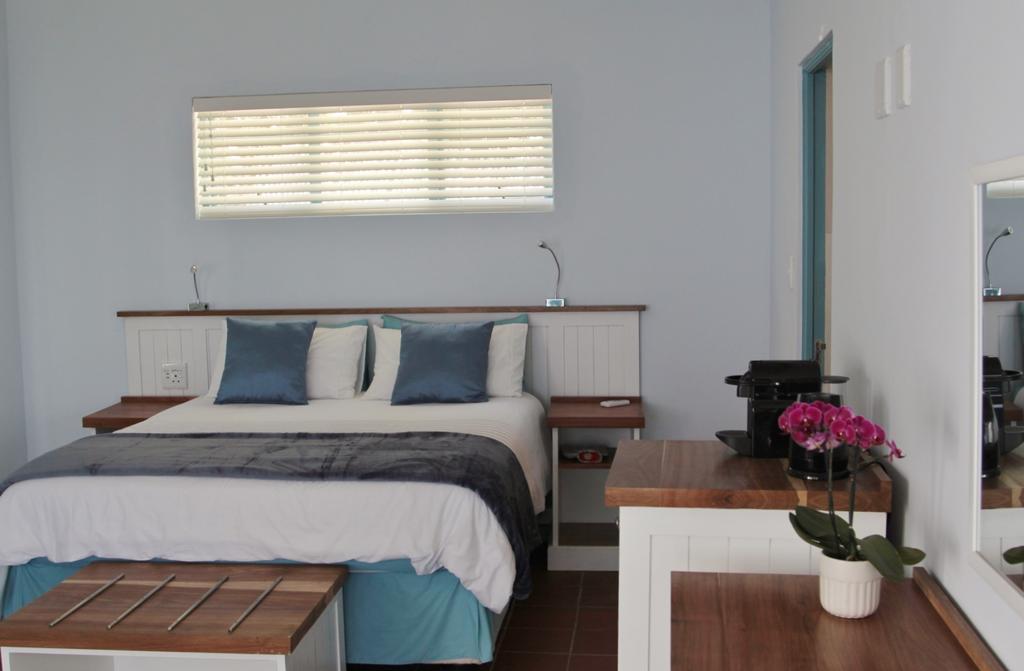 Bluesky Arniston Guest House Exterior photo