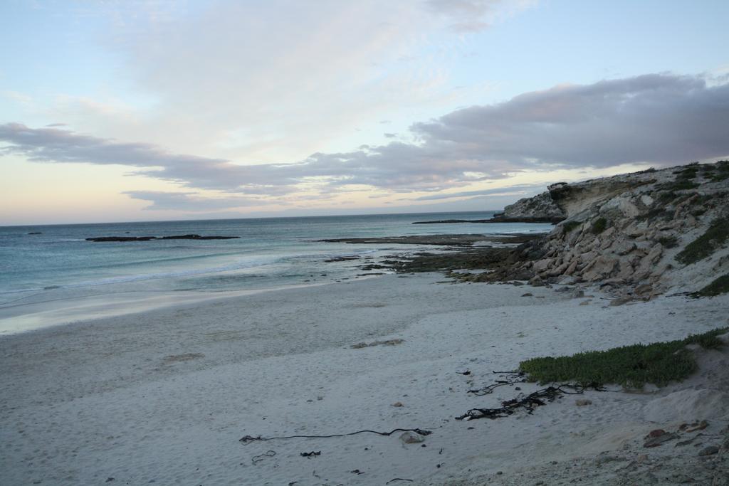 Bluesky Arniston Guest House Exterior photo